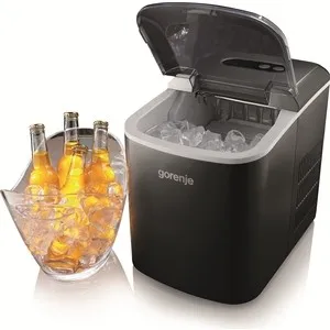

Ice maker Gorenje imc1200b