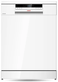 

CORBERO DISHWASHER CLVG6120W 6PROG TO +++