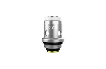 

RESISTANCE BERSERKER S A1 MTL M-VANDY VAPE