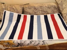 Manta eléctrica de seguridad con termostato para colchón, manta de calefacción eléctrica de 110-220V, más gruesa, cálida