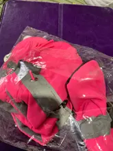 Dog-Shoes Socks Dogs Chihuahua Yorkie Snow Anti-Slip Small Winter Warm for Cats Thick