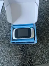 Digital Doorbell Viewer Electronic Peephole Screen 90-Degree Lcd-Color