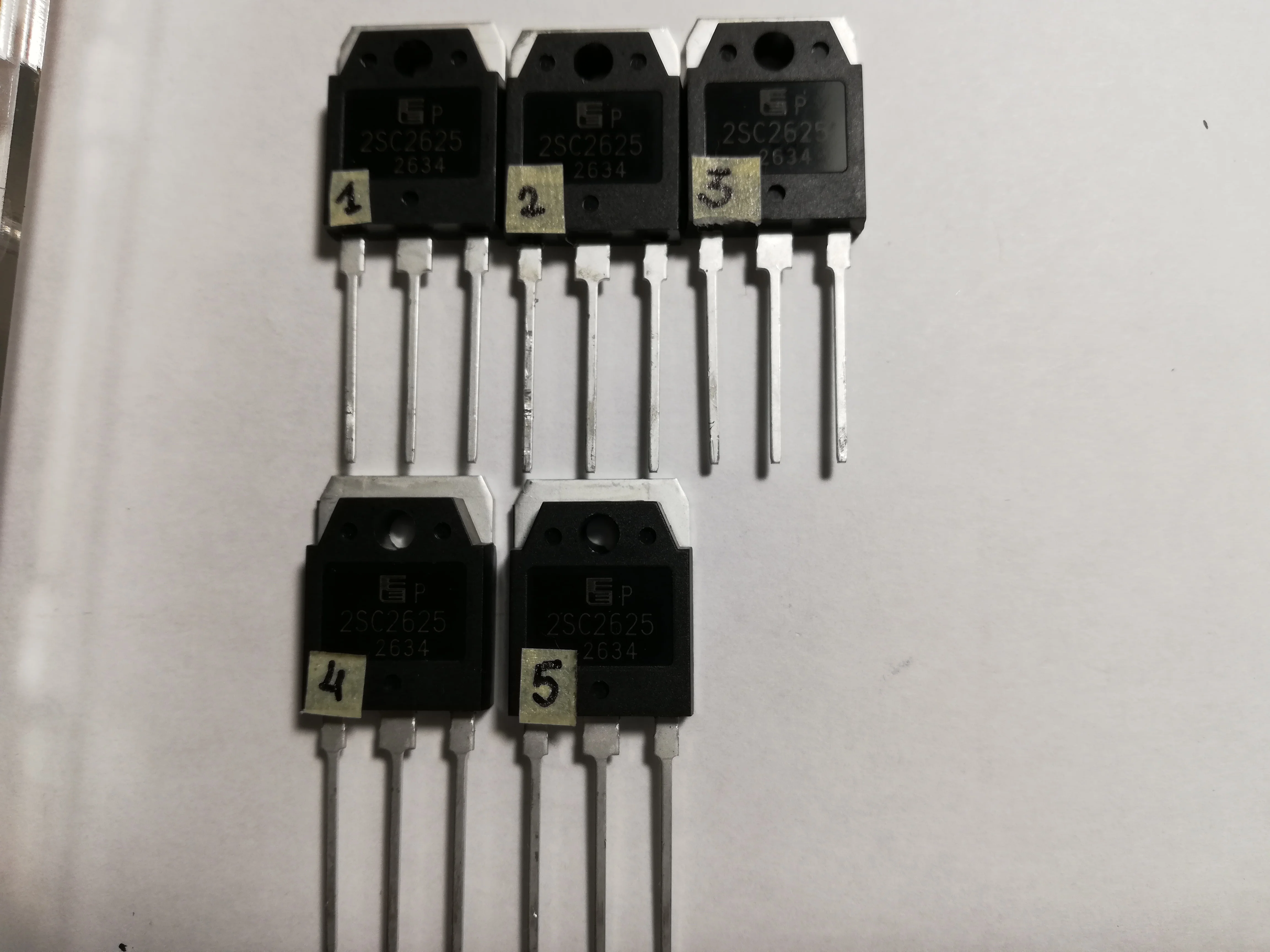 2sc2625 заменитьнаstd13007. транзистор биполярный 2sc 114. Sc2625 транзистор характеристики. транзистор c3312. даташит транзистора 2sc2625.