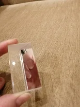 Prisms Physics Light-Spectrum Glass Triangular-Prism Refracted Teaching Present Rainbow