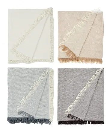 FOULARD MULTIUSOS, TAMAÑO 180X 260 CM / 230 X 260 CM. IDEAL PARA EL SOFÁ , LA CAMA,