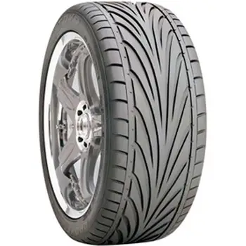 

Toyo 205/55 VR15 88V PROXES T1-R, tyre tourism