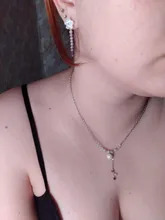 Cadena de eslabones de Metal para collares pulseras joyas, 1mm, 1,5mm, 2mm de ancho, plata, oro rosa, acero inoxidable