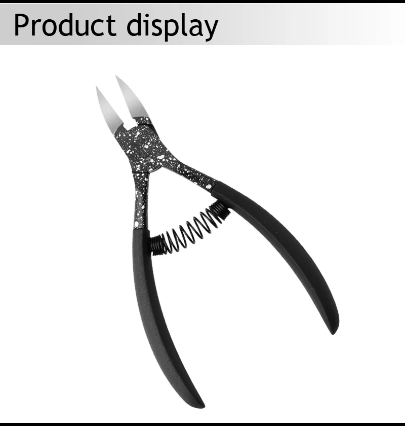 HTB1YlVHacTxK1Rjy0Fgq6yovpXaE副本