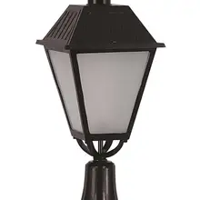 С встроенным wi-1412