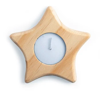 

Christmas Candle Holder 146279