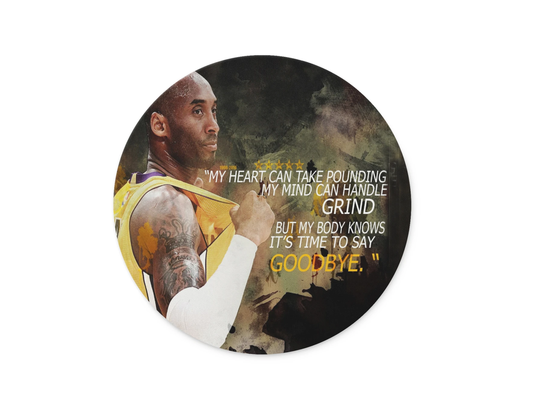 kobe bryant aliexpress