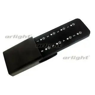 016439 Держатель для пульта SR-2801, SR-2803 ARLIGHT