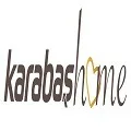 Shop1100176347 Store