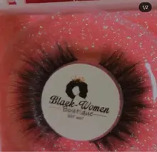 Rizado Bob peluca del pelo humano del frente del cordón pelucas con minimechones brasileño Remy pelo humano Pelo Corto Pre arrancado peluca para las mujeres negras de la onda profunda de la peluca
