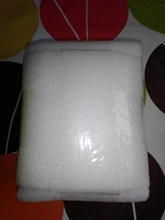 Rodillo masajeador Facial doble cabezas de piedra de Jade Estiramiento Facial manos la piel del cuerpo de relajación de belleza para delgazar piel sana, herramientas para el cuidado de