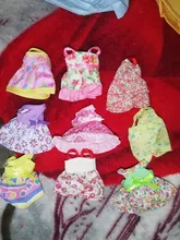 Kelly puede llevar ropa, pantalones, juguetes Simba, 9 original, Ob11