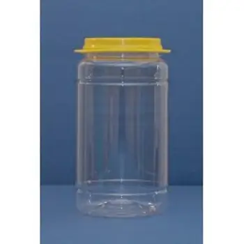 

Honey GARRAFAS 2 KGS 10 units