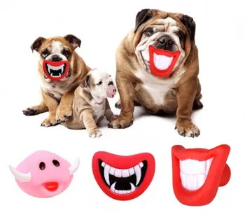 

15968 Toy mod. SMILE dog different reasons and with sound