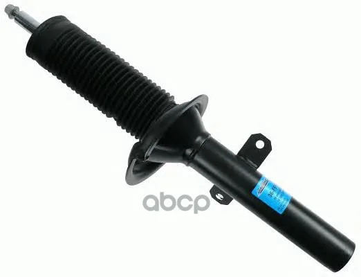 Амортизатор Boge арт. 36-F51-A