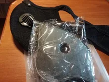 Máscara de cara de ciclista con filtros PM 2,5, Mascarilla anticontaminación con válvula de respiración de carbón activado para ciclismo