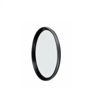 

B + W clear filter 007 MRC XS-PRO 67MM (1056704)
