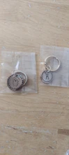 Etiquetas de identificación de perro y gato grabadas con láser, patrón personalizado, nombre del número de teléfono, cachorros, gatos, antipérdida, etiqueta de Mascota, placa con nombre para perros y gatos, Collar para cachorro