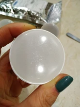 Lampara Spotlight Bombillas led-Bulb E14 Gu10 Gu5.3 MR16 E27 6W 220v-240v-24/120-Degree