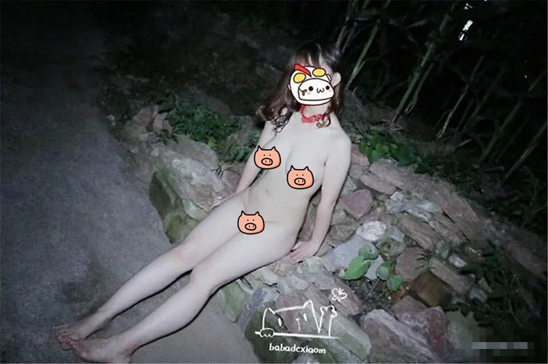 内容图片