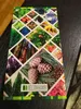 Изображение товара 1