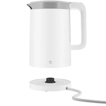 

Smart Bluetooth kettle Xiaomi smart kettle temperature control
