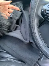 Bufanda para senderismo y acampada, mascarilla facial de ciclo Polar, pasamontañas exterior, redecilla de cuello, calentador de Polaina, máscara de tubo para el cuello