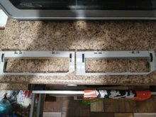 Cubierta de cepillo principal para aspiradora xiaomi Roborock S55 S5 S51 s52 s55 T6 T4, almohadilla de limpieza, pieza de repuesto