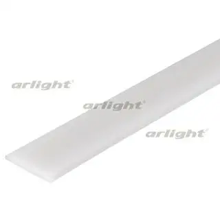 

029056 screen sl-arc-3535-5m Opal-5m. Arlight