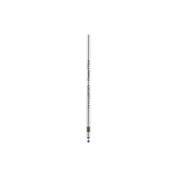 

Wacom Finetip Ft 0.4 Refill