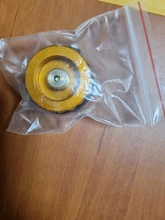 Hiking Stove Adaptor Connector Converter Burner Tank-Cylinder-Adapter Furnace Gas Cartridge