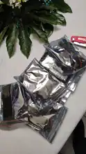 PCI-E-tarjeta adaptadora de elevación, Cable de alimentación macho a 4 pines, SATA, pcie Riser Express, 1X 4x 8x 16x, USB 3,0, 6 uds.