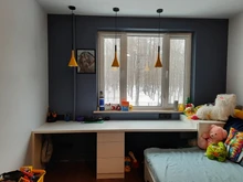 Hanging-Lamp Led-Pendant-Lights Kitchen-Fixtures-Bars Lamparas-De-Techo Bedroom Cafe