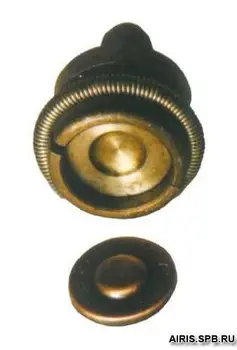 

864895 punch HOLN. 64895