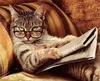 Изображение товара 5