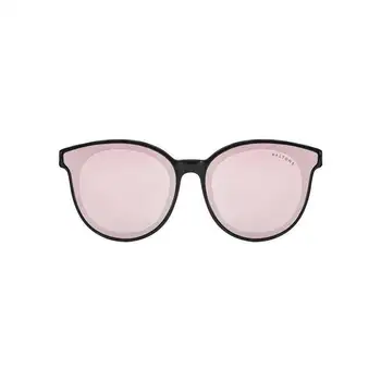 

Sunglasses Women Aruba Paltons Sunglasses (60mm)