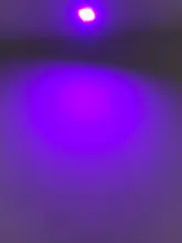 Phyto-Lamp Plant Light Grow-Bulb GU10 Canling Indoor Hydroponics Full-Spectrum 220V E27