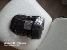 Nueva Marca 62 estilos Mickey y pato DONALD gorra de béisbol de las mujeres de los hombres de Hip Hop papá de malla camionero sombrero Dropshipping. Exclusivo.