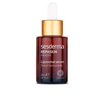 

REPASKIN MENDER liposomial Face serum 30 ml