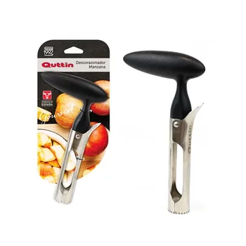 

Levatorsoli Gourmet Quttin stainless steel