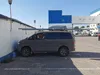 Изображение товара 5