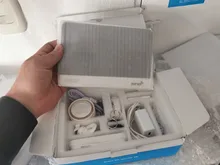 GT-Panel de alarma de Control por aplicación remota conmutable, 9 idiomas, inalámbrico, seguridad del hogar, WIFI, GSM, GPRS, sistema de alarma, tarjeta RFID, Arm Desarm