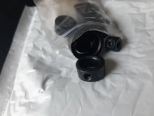 Drill-Bit Locator-Tool Depth-Stop Woodworking Wrench Ring-Positioner-Drill 3-12mm 