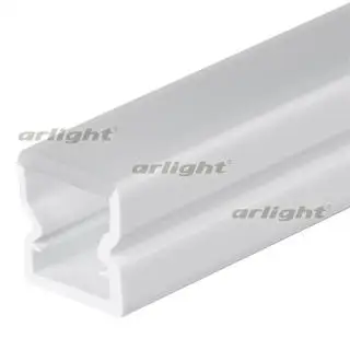 023302 Профиль WPH-LINE-1212-2000 OPAL ARLIGHT