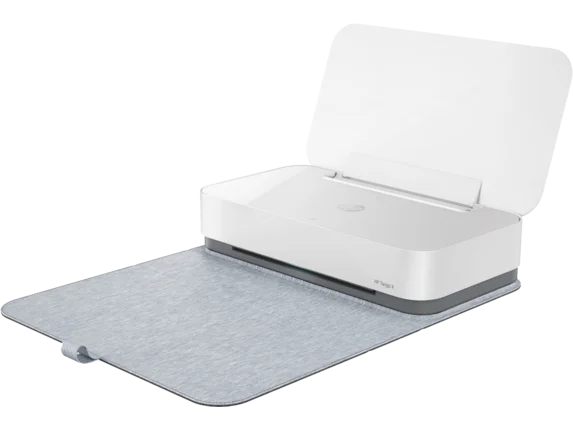 Tinta Printer Multifungsi HP Tango 