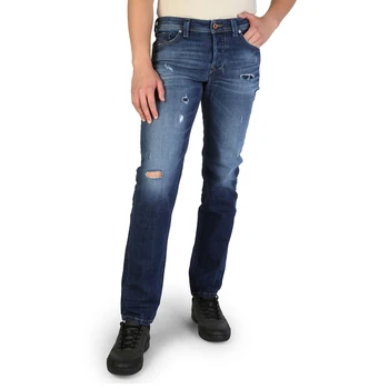 

Diesel LARKEE-BEEX_L32_00SU1X Men Blue 100052. Color: Blue, Size: 31Diesel8055192672865